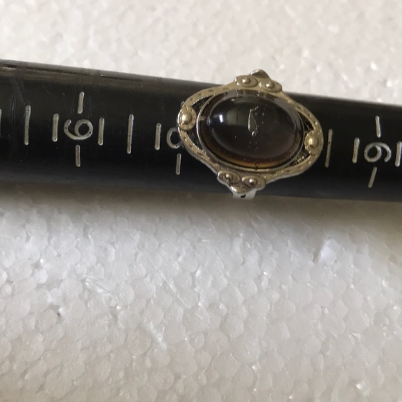 Mood ring - Picture 1 of 4